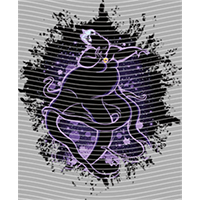 Disney Style-DSN 215